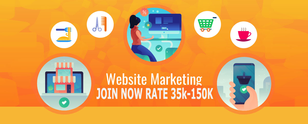 canopy membrane medan